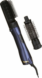 BaByliss AS84PE