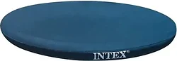 Тент-чехол Intex 28023