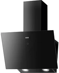 Вытяжка Franke Vertis FVT 605 BK 330.0572.974