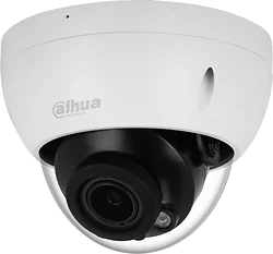 Ip-камера Dahua DH-IPC-HDBW2241R-ZS
