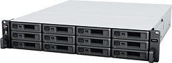 Synology RackStation RS2423+