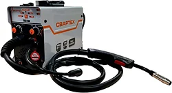 Сварочный аппарат Свартех ТЕХ-180