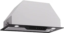 Вытяжка Korting KHI 6690 N