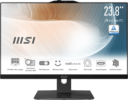 MSI Modern AM242P 12M-630RU