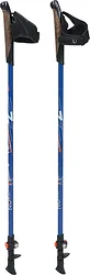 Палки для скандинавской ходьбы Ternua Walking Pole High Tide 2640024-6263