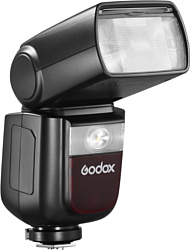 Godox Ving V860IIIC TTL для Canon