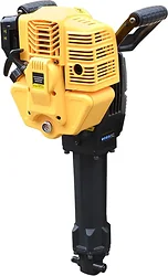 Отбойный молоток ТСС GJH95 Отбойный молоток ТСС GJH95