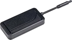 Gps-трекер StarLine M13
