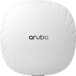 Aruba AP-515