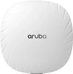 Точка доступа Aruba AP-515