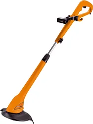 Триммер аккумуляторный MaxPiler MET-450