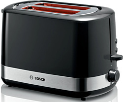 Тостер Bosch TAT6A513