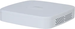 Dahua DHI-NVR2104-S3 Dahua DHI-NVR2104-S3