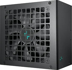 Блок питания DeepCool PL650D