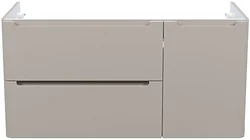 Тумба под умывальник IDDIS Edifice EDI10C0i95 Тумба под умывальник IDDIS Edifice EDI10C0i95