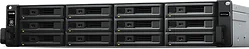 Synology Expansion Unit RX1217sas