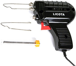 Licota AET-6201K1D