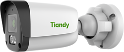 Tiandy TC-C321N I3/E/Y/2.8mm