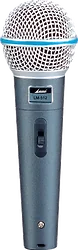 Микрофон Aileen AL-LM512