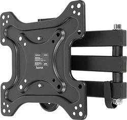 Кронштейн Hama R1 118155 Кронштейн Hama R1 118155