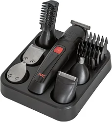 Машинка для стрижки волос JVC JHC57RS Машинка для стрижки волос JVC JHC57RS