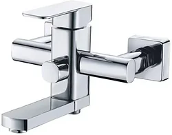 Смеситель Econoce EC0214