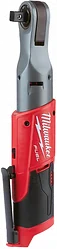 Гайковерт Milwaukee M12 FUEL M12FIR12-0 4933459800 (без АКБ) Гайковерт Milwaukee M12 FUEL M12FIR12-0 4933459800 (без АКБ)