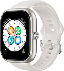 Умные часы HONOR Choice Watch