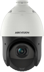 Ip-камера Hikvision DS-2DE4425IW-DE(T5)