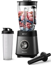 Блендер Philips HR3041/00