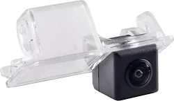 Incar VDC-046MHD