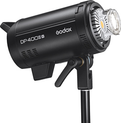 Godox DP400IIIV