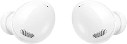 Наушники Samsung Galaxy Buds Pro (белый)
