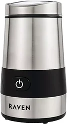 Кофемолка Raven EMDK001 Кофемолка Raven EMDK001