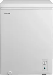 Морозильник CENTEK CT-4002