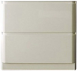 Тумба под умывальник BelBagno Energia BB800FHC/TL Тумба под умывальник BelBagno Energia BB800FHC/TL