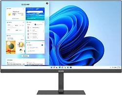 Монитор ELSA EA271Q Монитор ELSA EA271Q