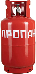 Novogas 27-ВБ-2