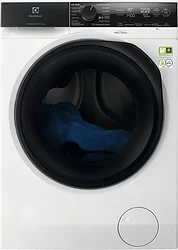 Стиральная машина Electrolux EW8F4697P Стиральная машина Electrolux EW8F4697P