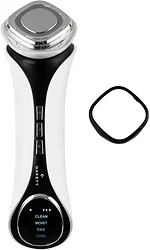 Прибор для мезотерапии Garrett Calm Skin Прибор для мезотерапии Garrett Calm Skin