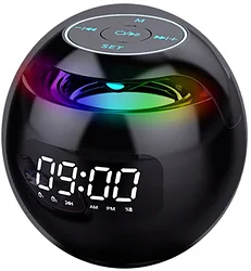 Портативная акустика Arka Forza