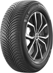 Michelin CrossClimate 2 SUV 235/50 R19 103V Michelin CrossClimate 2 SUV 235/50 R19 103V