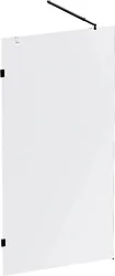 Душевая перегородка AM.PM X-Joy 80x195 W94WI-80-F1-BTE