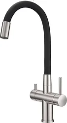 Milacio Ultra 560 MCU.560.SSB