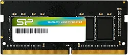 Модуль памяти Silicon Power SP016GBSFU320F02 Модуль памяти Silicon Power SP016GBSFU320F02