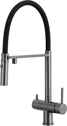 Смеситель Gappo G4397-89 Смеситель Gappo G4397-89
