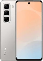 Смартфон Infinix Hot 50 X6882 6/256GB Смартфон Infinix Hot 50 X6882 6/256GB
