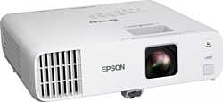 Проектор Epson EB-L210W