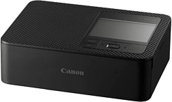 Canon SELPHY CP1500