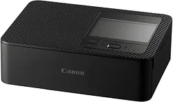 Фотопринтер Canon SELPHY CP1500 Фотопринтер Canon SELPHY CP1500